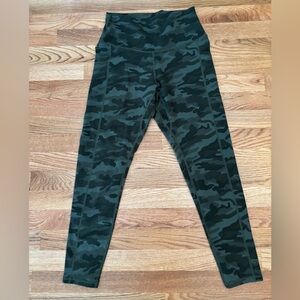 Colorfulkoala Leggings